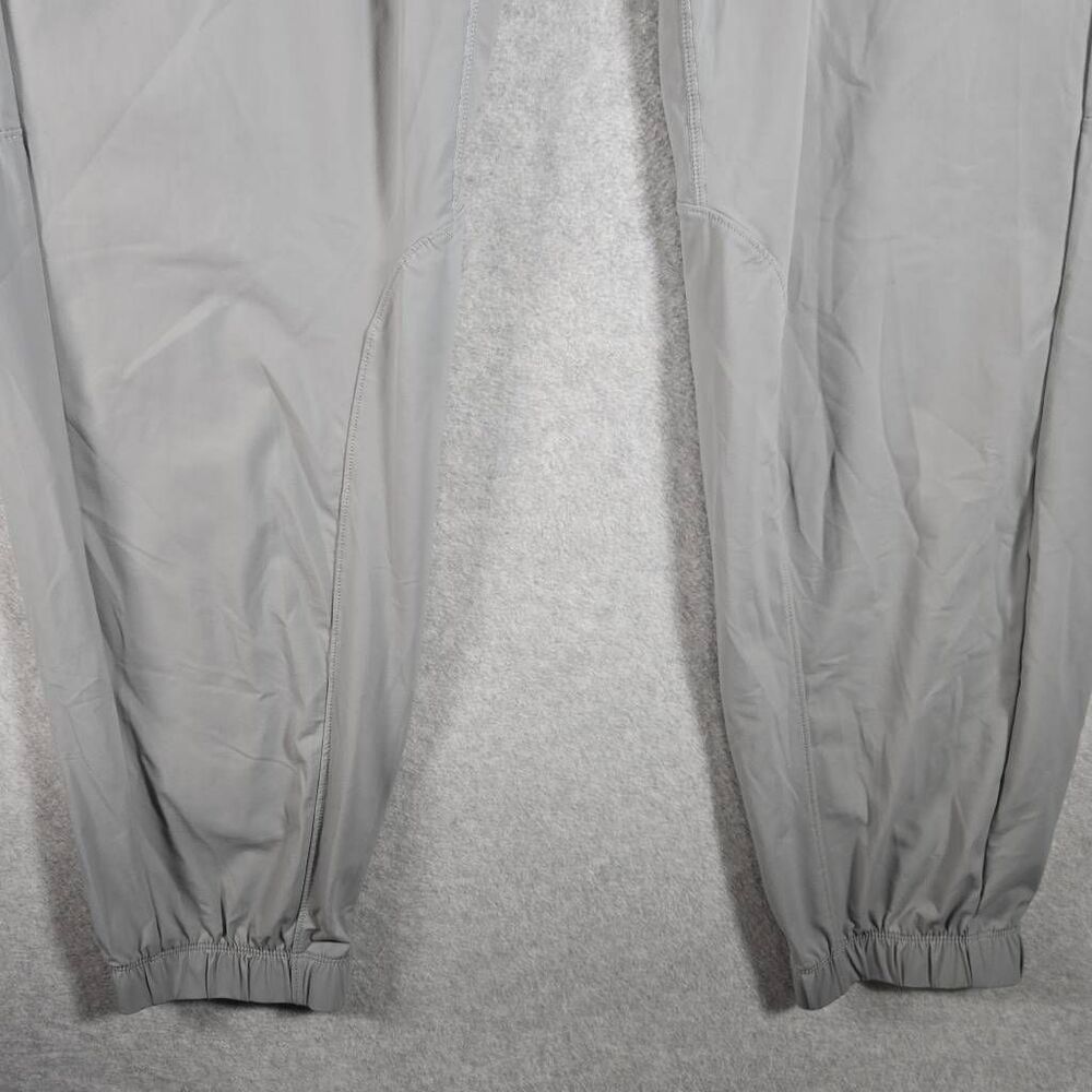 Fabletics The One Jogger Pants Men’s Athletic Lounge Sweatpants Activewear XL - Picture 3 of 12